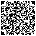 QR code with Hardee's contacts