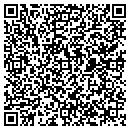 QR code with Giuseppe Galante contacts