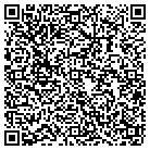 QR code with Crystal Spring Grocery contacts