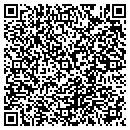 QR code with Scion Of Butte contacts