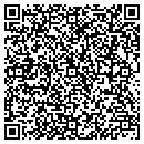 QR code with Cypress Market contacts