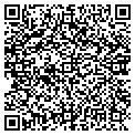 QR code with Great Day Chorale contacts