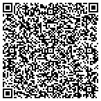 QR code with Dand J's West Indian American Grocery contacts