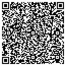 QR code with Allied Systems contacts