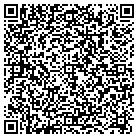 QR code with Talltree Vineyards Inc contacts