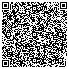 QR code with Circus Of Pets Grooming Inc contacts