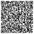 QR code with Pete Suazo Business Center contacts