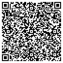 QR code with Island Locksmith contacts