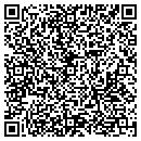 QR code with Deltona Grocery contacts