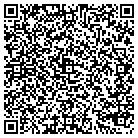 QR code with A Basket Case First Edition contacts