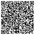 QR code with Hardee's contacts