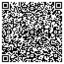 QR code with Corrushred contacts
