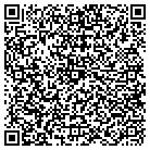 QR code with Randall Anderson's Locksmith contacts