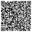 QR code with Joshua Chaney contacts