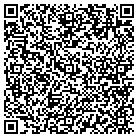 QR code with One Stop Workforce Connection contacts