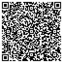 QR code with Brookside Veneers contacts