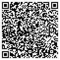 QR code with Michael Miles contacts