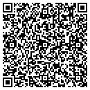 QR code with Probe Realtors contacts