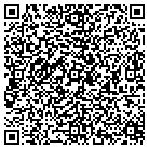 QR code with Discount Grocery & Things contacts