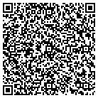 QR code with Cynthia's Pet Sitting LLC contacts