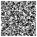 QR code with Mr Candy contacts