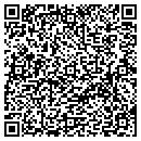 QR code with Dixie Dandy contacts
