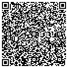 QR code with Accent on Wildflowers contacts
