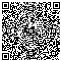 QR code with Ms Williams S Candy contacts
