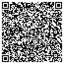 QR code with Christopher J Sampson contacts