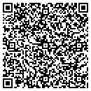 QR code with A Corner Flower Mart contacts