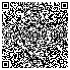QR code with Murdick Fudge Shoppe contacts