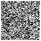 QR code with DogHouseDirect.com contacts