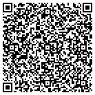 QR code with Murdick's Fudge Celeste contacts