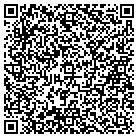 QR code with Murdick's Fudge Kitchen contacts