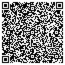 QR code with Hudson Soundlab contacts