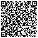 QR code with U-Pack contacts