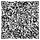 QR code with Brian's Multi-Svc Corp contacts
