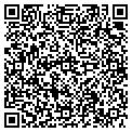 QR code with My Candy G contacts