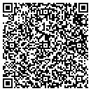 QR code with Auto-Rail Systems Inc contacts