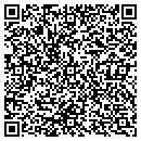 QR code with Id Laberynth Creations contacts