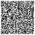 QR code with Davis Shtmtl Heating & A Conditio contacts