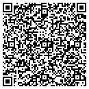 QR code with Alan Perry Floral & Event Desi contacts