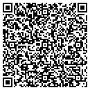 QR code with Colfax Clothing contacts