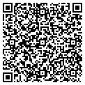 QR code with Oakers Fudge Factory contacts
