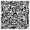 QR code with Hardee's contacts