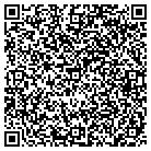 QR code with Greater Miami Jewish Fdrtn contacts