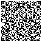 QR code with C & D Auto Transport contacts