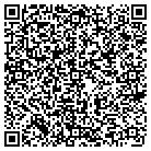 QR code with Albertsons Customer Service contacts