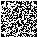 QR code with Oh Fudge Shoppe contacts