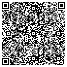 QR code with Compel Ladies Conference contacts